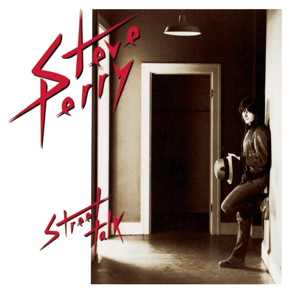 show D.I.T.C. STREET TALK 2LP レコード SHOW (SHOWBIZ) ‎/ D.I.T.C. PRESENTS / STREET TALK (2LP